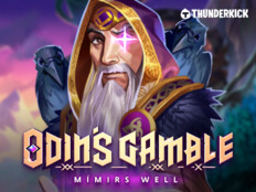 Mines casino game. 9 sınıf coğrafya harita bilgisi konu anlatımı.52